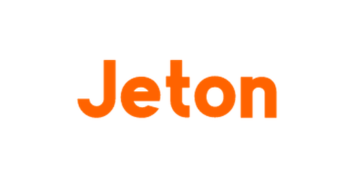 Jeton