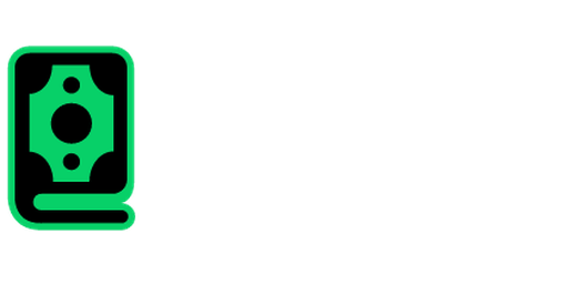 Cashlib